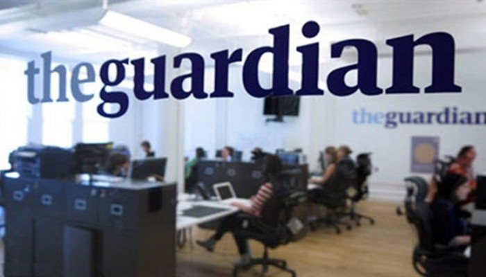 الجارديان ترصد اختفاء 1250 مصريًّا خطفهم الانقلاب