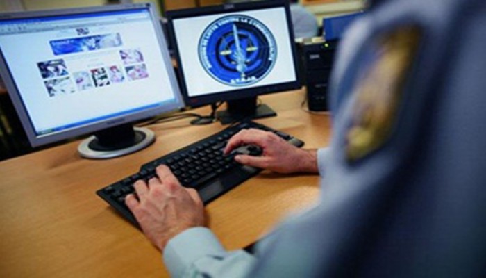 بريطانيا تُحذر المسافرين للإمارات من استخدام شبكات التواصل