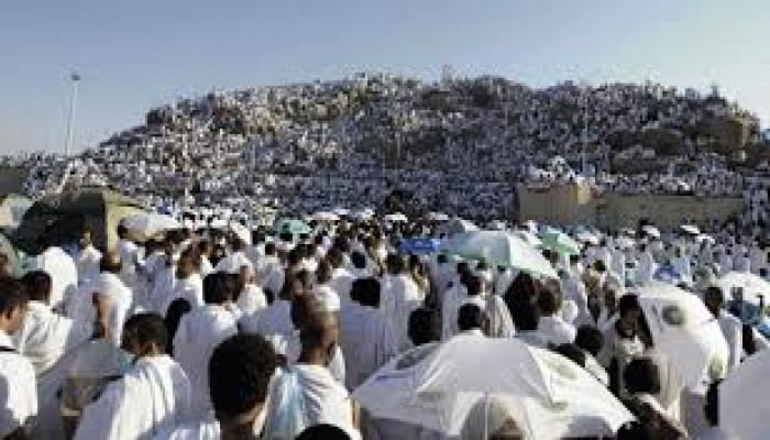 الحكومة: أجازة عيد الأضحى 5 أيام تبدأ الأحد