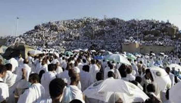 الحكومة: أجازة عيد الأضحى 5 أيام تبدأ الأحد