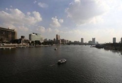 أخبار الطقس ودرجات الحرارة اليوم الأربعاء