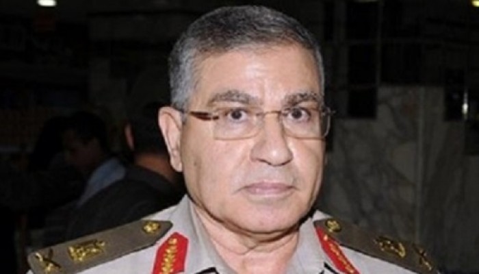 بعد تعيين لواء بالقوات المسلحة وزيرا لتموين الانقلاب .. خبراء : "عسكرة للمجتمع"