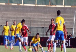 الأهلي يواجه الإسماعيلي 17 سبتمبر وتحديد الملعب خلال ساعات