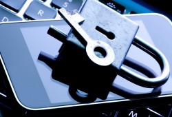 يديعوت أحرنوت: دول عربية إستوردت برنامج تجسس صهيوني لإستخدامه ضد مواطنيها