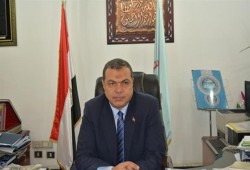 القوي العاملة تعلن إجازة عيد الأضحي للعاملين بالقطاع الخاص