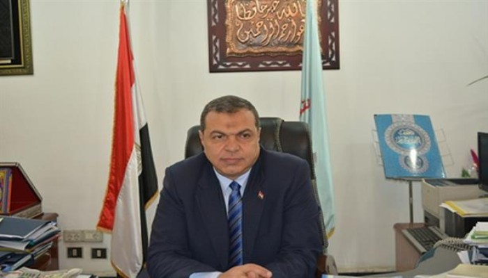 القوي العاملة تعلن إجازة عيد الأضحي للعاملين بالقطاع الخاص