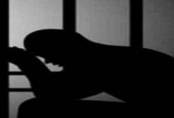 5 منظمات حقوقية تحمل الأمن الوطني مسئولية إخفاء "صادق" و400 آخرين