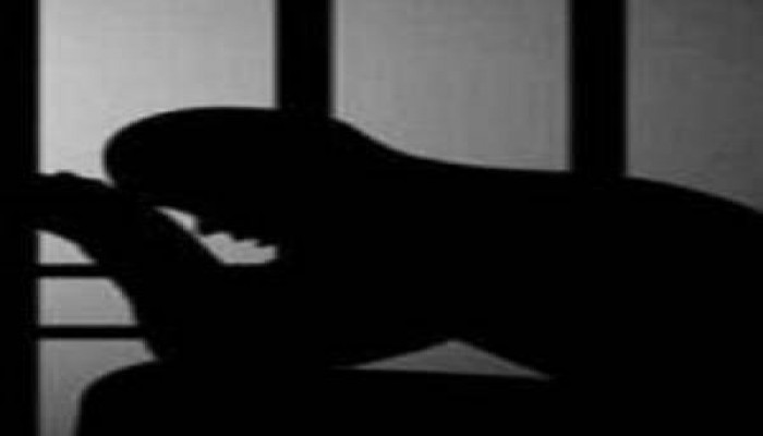 5 منظمات حقوقية تحمل الأمن الوطني مسئولية إخفاء "صادق" و400 آخرين