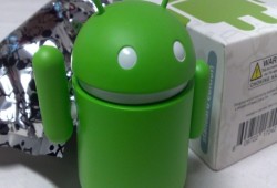 جوجل تصدر 55 تصحيح أمني لنظام أندرويد