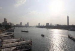 أخبار الطقس ودرجات الحرارة المتوقعة اليوم الخميس