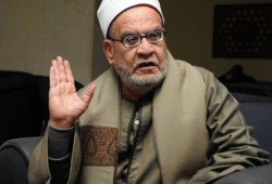 كريمة جنود التحالف باليمن "في النار" وقتلاهم "شهداء"