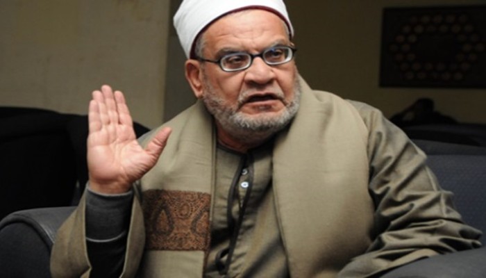 كريمة جنود التحالف باليمن "في النار" وقتلاهم "شهداء"