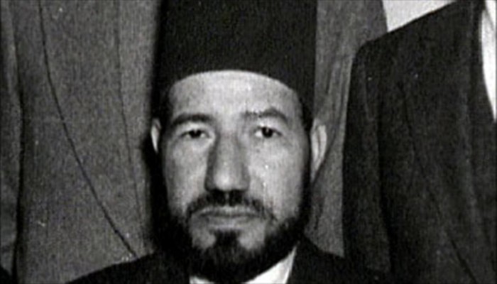 تراث الإمام البنا في موسم الحج