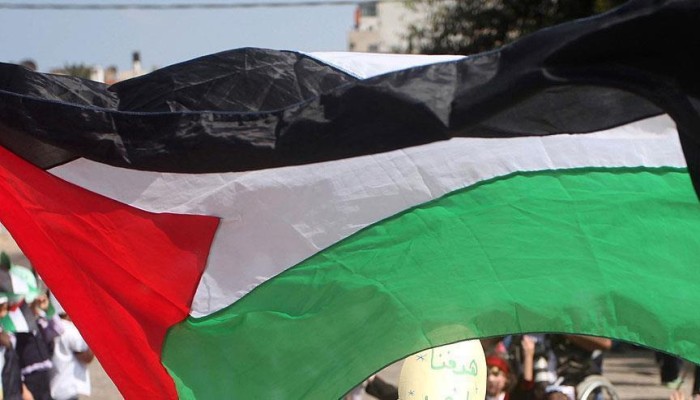 وقف إجراء الانتخابات المحلية في فلسطين