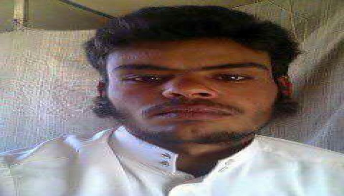 بعد إخفاء جثمانه 4 أشهر.. أسرة "سالم البريكي" تستلم جثمانه من جيش السيسي