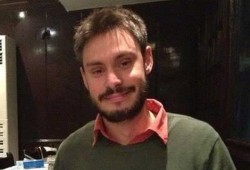 تلغراف: الجلاد المصري تفنن بالحفر على جسد ريجيني