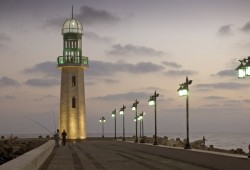 أخبار الطقس و درجات الحرارة المتوقعة اليوم الجمعة