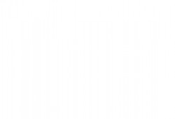 أمن الانقلاب يقتحم قرية الرئيس مرسي ويعتقل 3 أشخاص