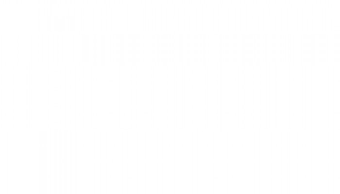 أمن الانقلاب يقتحم قرية الرئيس مرسي ويعتقل 3 أشخاص