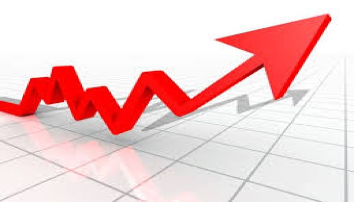 تقارير دولية: 20% التضخم الأكبر في تاريخ مصر بنهاية 2016