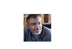 أمن دمياط يقتل "علي كرات" بالبطيء