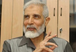 رسالة من فضيلة القائم بأعمال المرشد العام فى عيد الأضحى بعنوان : اللهم فاشهد