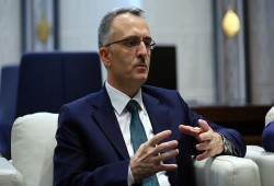 الاقتصاد التركي ينمو 3.1 بالمئة في الربع الثاني