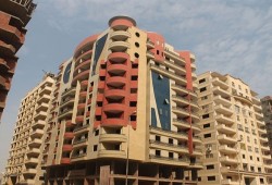 في ظل أزمة "الدولار" توقعات بـ 15% زيادة في أسعار العقارات