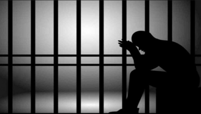 أمن الانقلاب يواصل الإخفاء القسري لـ 12 مواطن بأسوان