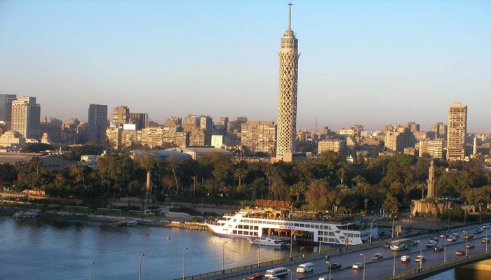 حالة الطقس اليوم السبت فى مصر والدول العربية