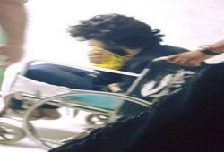 شكوى للأمم المتحدة لإنقاذ حياة "سحلوب"