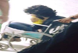 شكوى للأمم المتحدة لإنقاذ حياة "سحلوب"