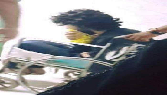 شكوى للأمم المتحدة لإنقاذ حياة "سحلوب"