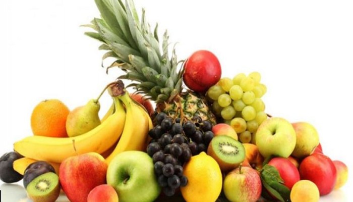 أنسب 3 أوقات لتناول الفاكهة