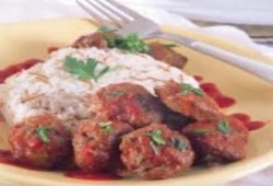 7 نصائح لتتجنبى زيادة الوزن في عيد الأضحى