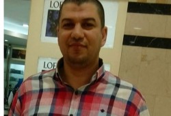 استنكار حقوقي لاستمرار الاختفاء القسري لمحامي أسر سجن العقرب