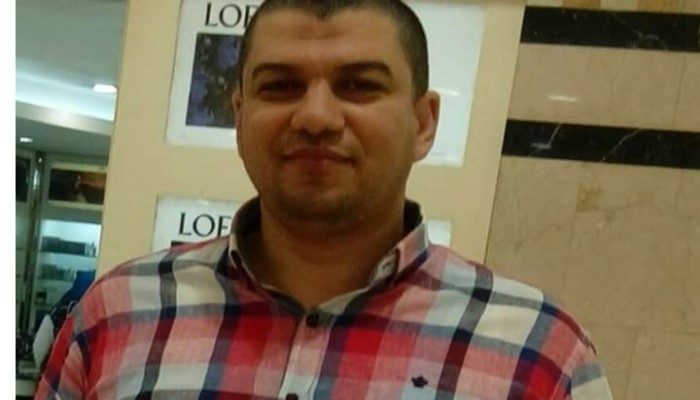 استنكار حقوقي لاستمرار الاختفاء القسري لمحامي أسر سجن العقرب