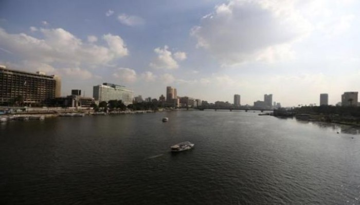 أخبار الطقس ودرجات الحرارة المتوقعة اليوم الأحد