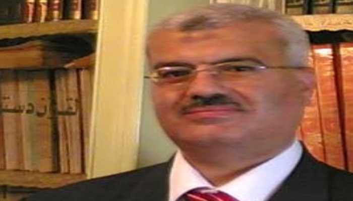 تجليات يوم عرفـة وخطوات على طريق النصر والتمكين