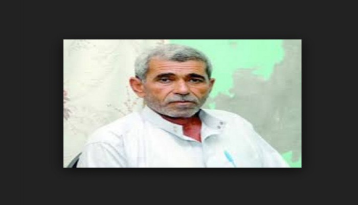 إخلاء سبيل شقيق الرئيس بعد اعتقاله وآخرين