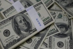 سعر الدولار في السوق السوداء اليوم الأحد