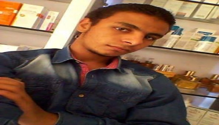 الانقلاب يخفي قسريا 3 مواطنين بينهم طالبان