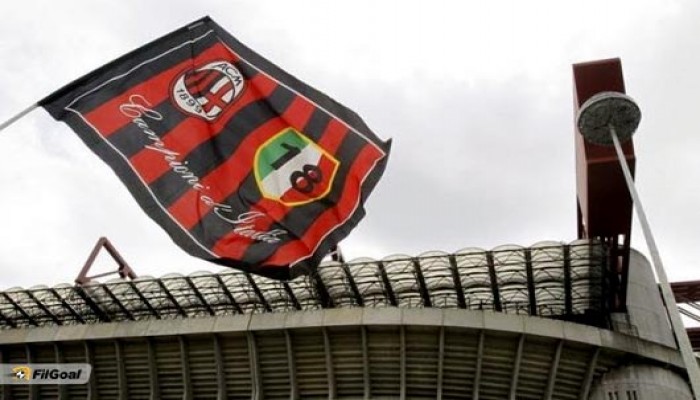 أودينيزي يقتل ميلان بهدف متأخر