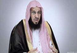 القرني: تحقيقات الفلبين أثبتت أن إيران وراء محاولة اغتيالي