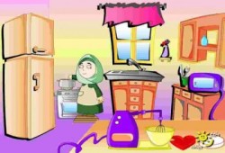إليكى سيدتى ... نصائح منزلية غالية ومفيدة جدا جدا