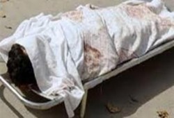 مصرع ضابط شرطة إثر انقلاب سيارته بالقرب من بواباب حلوان