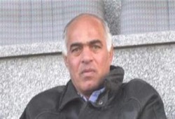 السيسي يصدر قرارا بالافراج عن لواء محكوم بالسجن في أحداث ستاد بورسعيد