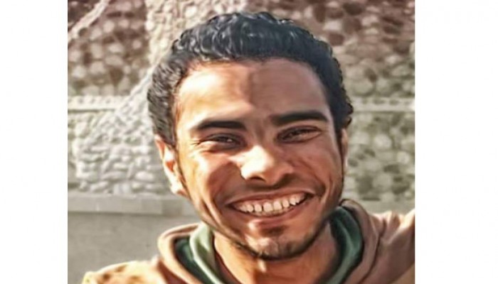 إخفاء طالب بهندسة الأزهر لليوم الثالث علي التوالي