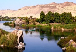 أخبار الطقس ودرجات الحرارة المتوقعة اليوم الثلاثاء