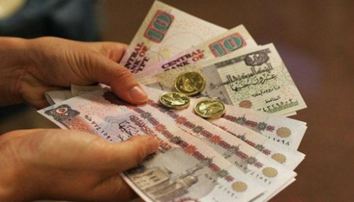 سعر صرف الدولار يرتفع مجددا